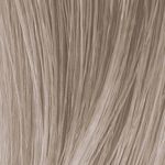 Matrix SoColor Pre-Bonded Permanent Hair Colour Blended Natural -10P 90ml