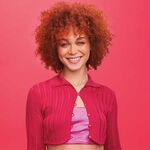 Matrix Glow Mania Color Protecting Conditioner for Dull & Color-treated Hair 1l