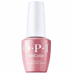 OPI Intelli-Gel GelColor Polish 15ml
