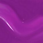 OPI Gel Color Trip to the Brite Side - Ultra Violet Daze 15ml