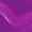 Ultra Violet Daze