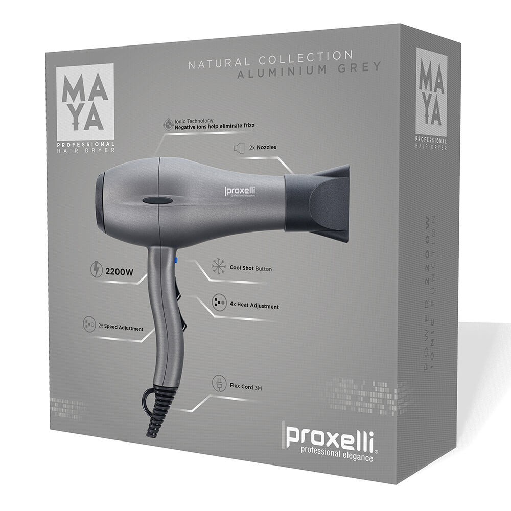 Where can i buy a hair discount dryer