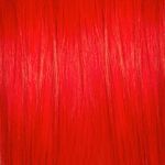 Manic Panic High Voltage Semi Permenant Hair Colour Cream - Wildfire 118ml