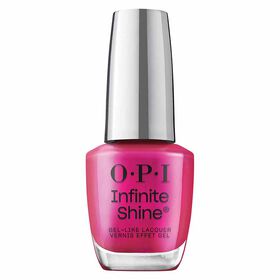 OPI Infinite Shine - Pompeii Purple 15ml