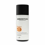 Sebastian Professional Potion 9 Nourishing Shampoo 50ml