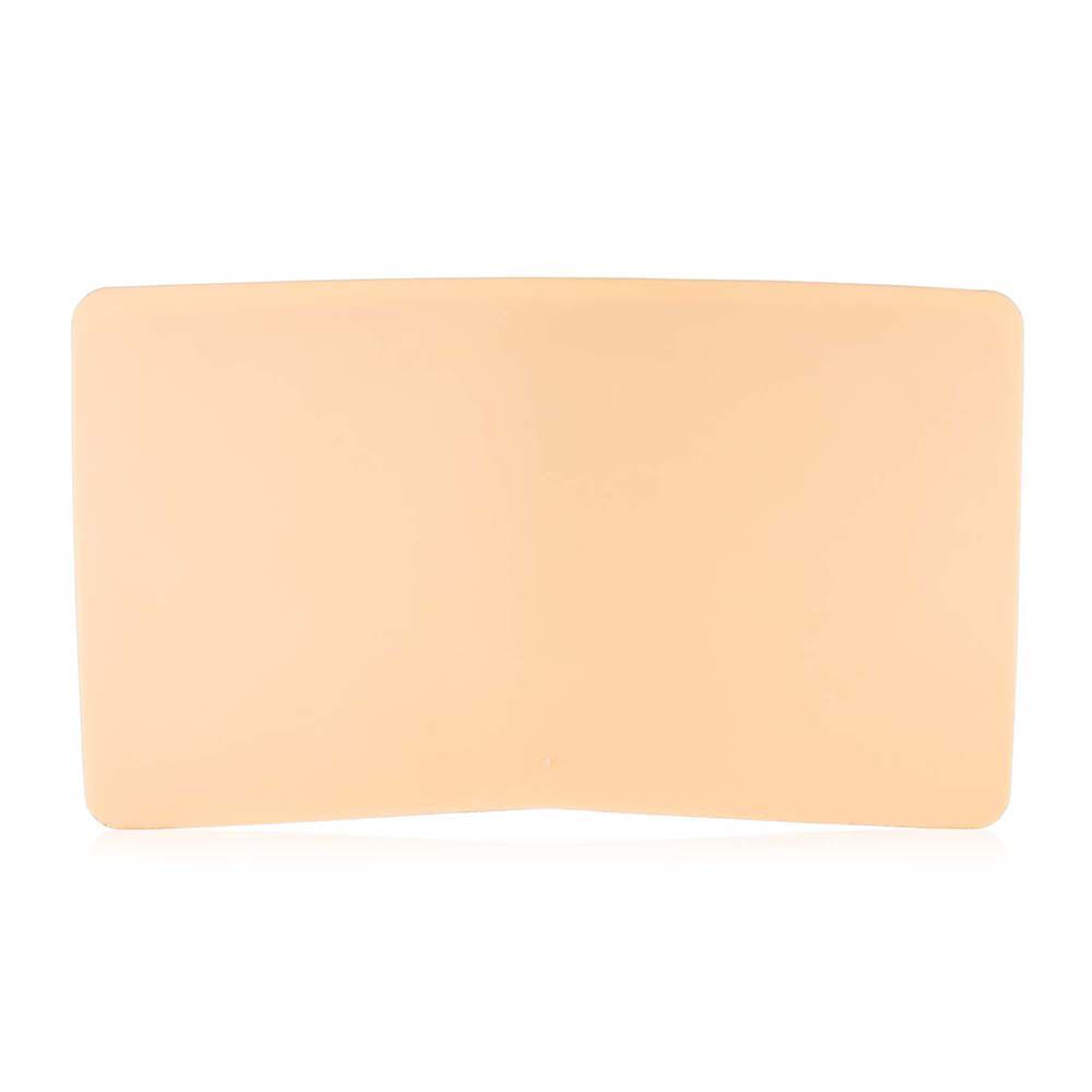 Brow Perfect Microblading Brow Practice Mat