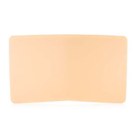 Brow Perfect Microblading Brow Practice Mat