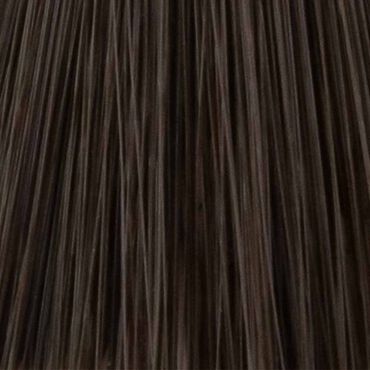 XP200 Natural Flair Permanent Hair Colour - 4.15 Ash Mahogany Brown 100ml