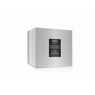 L'Oréal Professionnel Smartbond Technical Kit