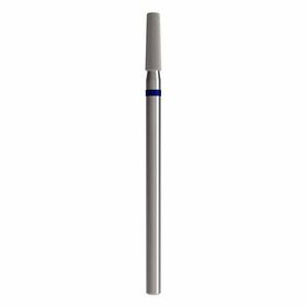 Andreia Professional Diamond Cone S Drill Bit