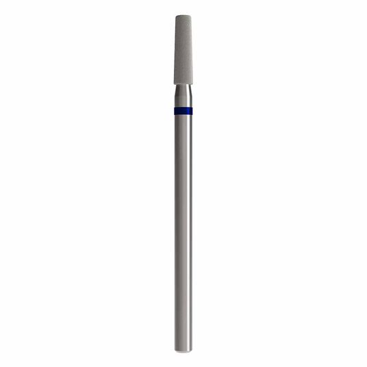 Andreia Professional Diamond Cone S Drill Bit