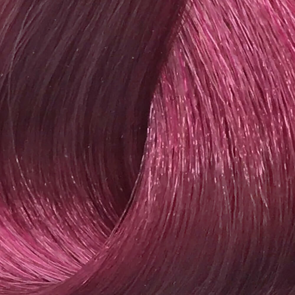 mydentity Guy Tang Super Power Direct Dye Heartbreaker 85g Semi/Demi