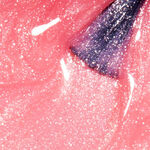 OPI GelColor Gel Polish - Princesses Rule! 15ml