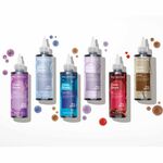 Paul Mitchell The Demi Color Gloss - Red 190ml