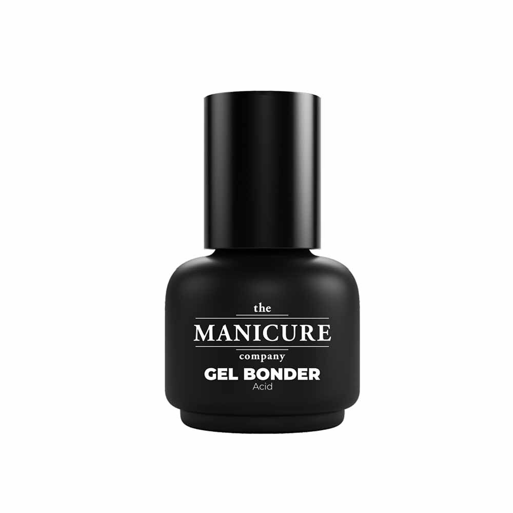 The Manicure Company Gel Bonder 15ml