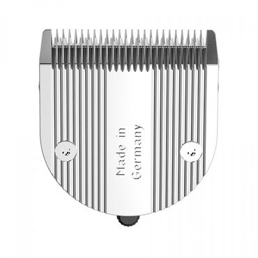 WAHL All In One Clipper Blade
