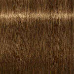 Schwarzkopf Professional Igora Royal Absolutes Permanent Hair Colour - 9-460 60ml