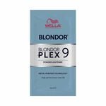 Wella Professionals BlondorPlex 9 Powder Lightener 30g