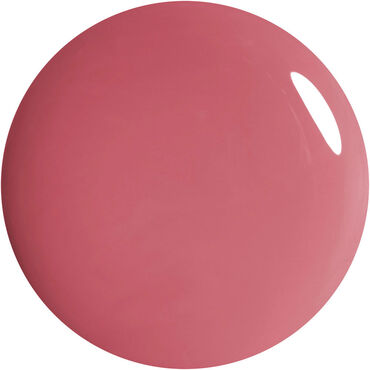 Orly EPIX Flexible Colour - Intermission 18ml