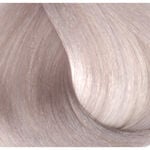Lomé Paris Permanent Hair Colour Crème, P.02+ Pastel Pearl 50ml