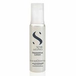 Alfaparf Milano Semi Di Lino Reconstruction Reparative Lotion (6x13ml)
