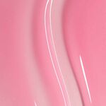 Andreia Professional One Bottle Builder Gel 3 In 1 - Low Viscosity Builder Gel Soft Pink, 14ml