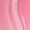 Soft Pink