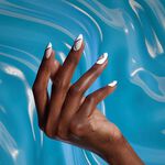 OPI Infinite Shine - Bubble Bath 15ml