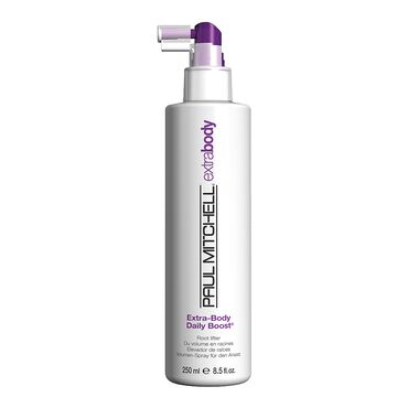 Paul Mitchell Extra-Body Daily Boost 250ml
