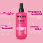 Osmo Wonder 10 Leave-In Treatment 250ml