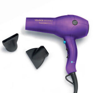 hair dryers hair dryer