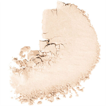 Lord & Berry Pressed Powder - Beige