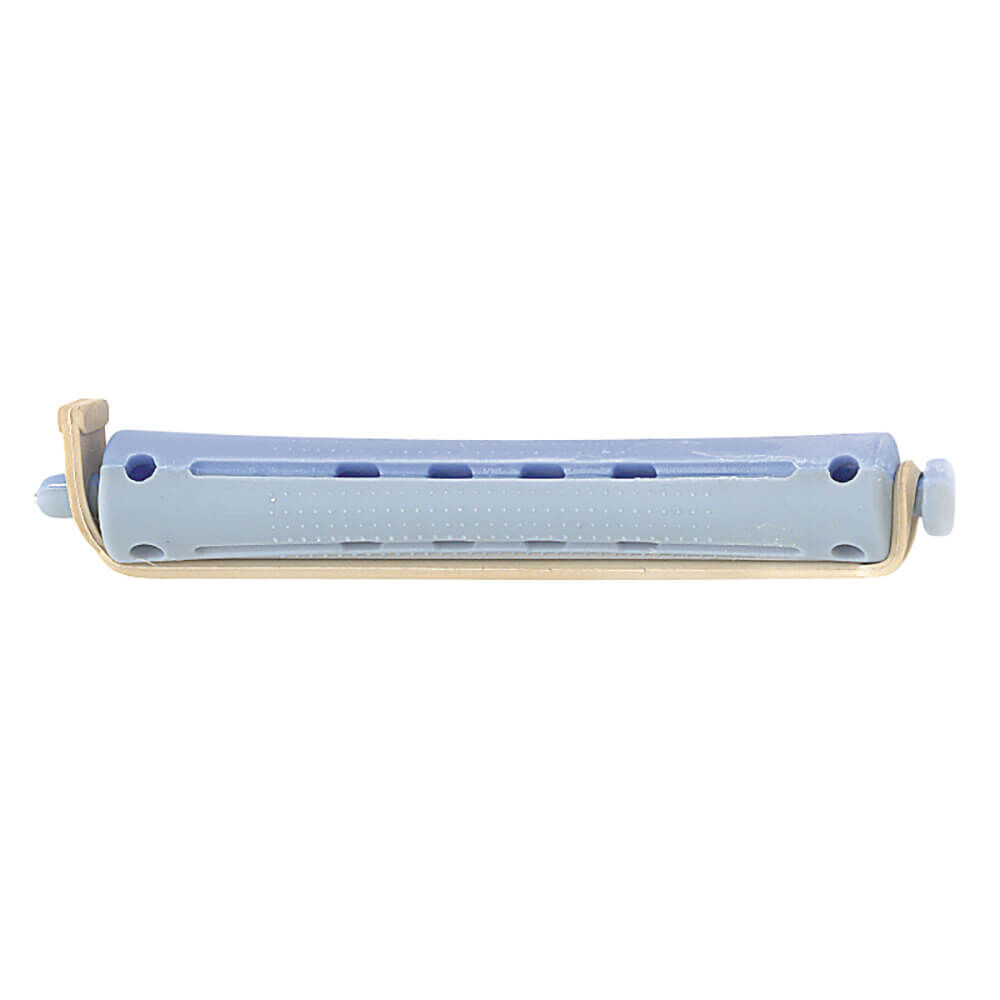 Sibel Vented Perm Rods 12mm, Pack of 12