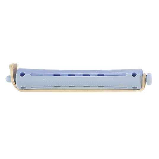 Sibel Vented Perm Rods 12mm, Pack of 12