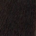 XP100 Intense Radiance Permanent Hair Colour 5.71 Light Brown Ash 100ml