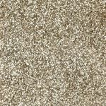 Andreia Professional Gel Polish OB1 Golden glitter, 10.5ml