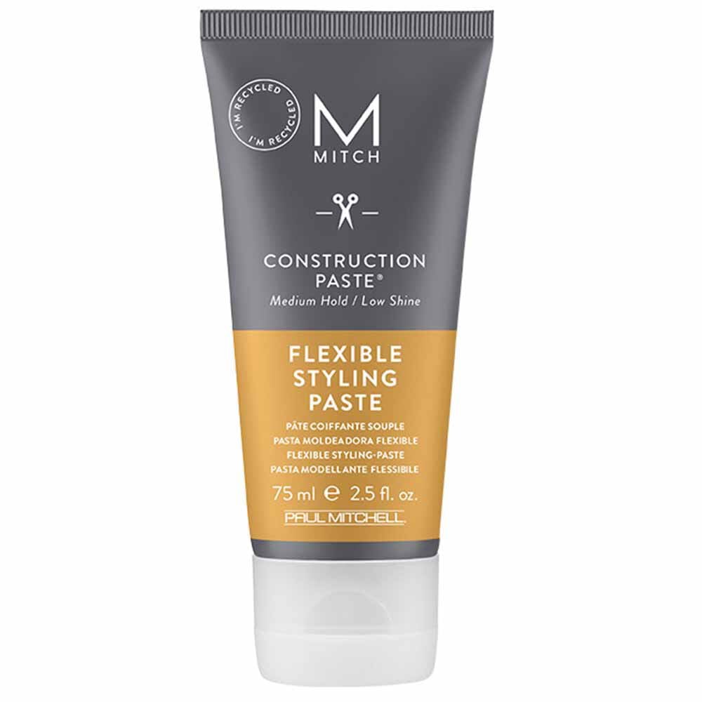 Mitch Construction Paste 75ml
