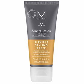 Mitch Construction Paste 75ml