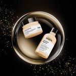 L'Or&eacute;al Professionnel Absolut Repair Shampoo & Hair Mask Duo Set for Dry & Damaged Hair