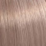 Wella Professionals Opal-Essence by Illumina Color Permanent Hair Colour - Platinum Lily 60ml