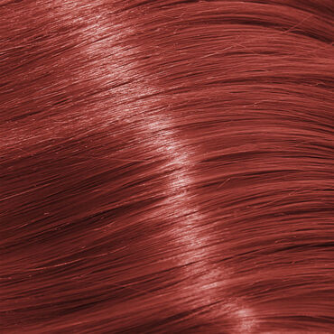 Rusk Deepshine Colour - 7.6R Medium Red Blonde 100ml