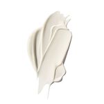 Olaplex 4-IN-1 Moisture Mask 370ml