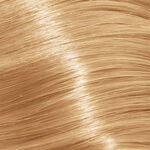 Goldwell Topchic Permanent Hair Colour - 9G Very Light Gold Blonde 60ml