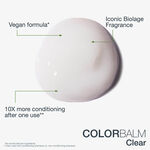 Matrix Biolage ColorBalm Ultra-Nourishing Colour Depositing Conditioner - Clear 250ml