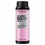 Redken Shades EQ Bonder Inside Demi-Permanent Hair Colour 07N Mirage 60ml