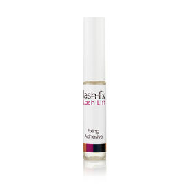 Lash FX Lash Lift Glue, 5ml