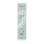 Kemon Nayo Permanent Hair Colour - 5 Light Brown 100ml