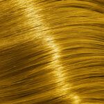Wella Professionals Koleston Perfect Permanent Hair Colour 0/30 Gold Special Mix 60ml