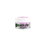 ASP Quick Dip Acrylic Dipping Powder Nail Colour - Once Upon a Time 14.2g