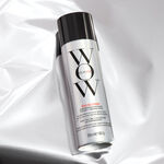 Color Wow Style on Steroids Color-Safe Texturizing Spray 250ml